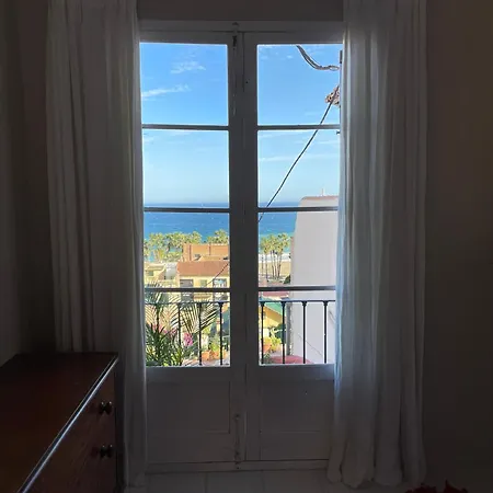 Apartment Angeles